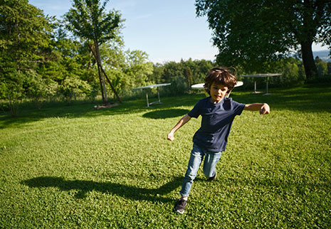 TENY GRASS Introducción